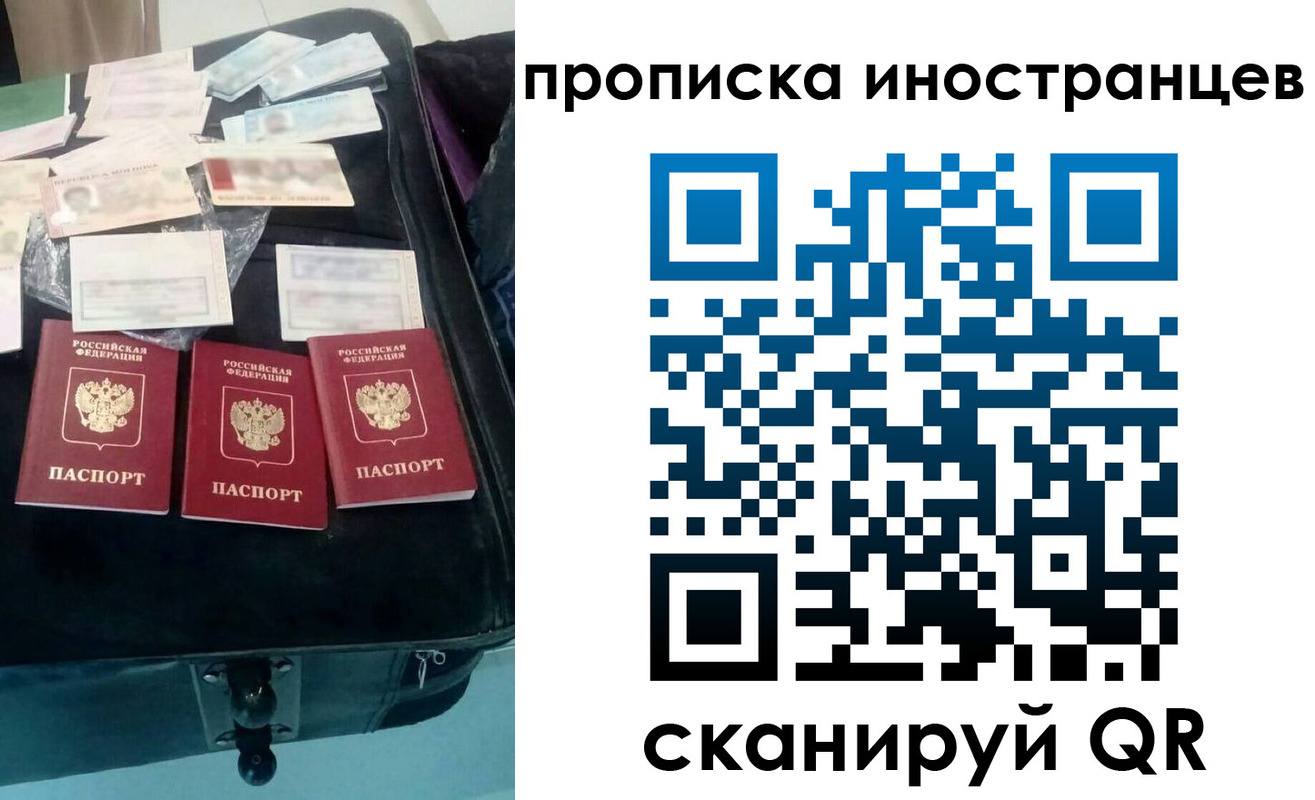 прописка для школы в Чистополье